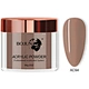 acrylic powder acrylic liquid