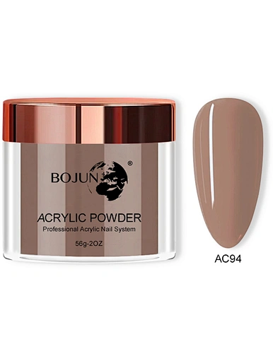 acrylic powder acrylic liquid